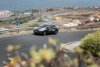 Desde hoy jueves y hasta el sábado, prueba en Las Palmas los Nissan LEAF y e-NV200.