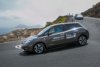Desde hoy jueves y hasta el sábado, prueba en Las Palmas los Nissan LEAF y e-NV200.