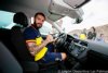 Un Volkswagen Tiguan R-Line para cada jugador de la UDLP.