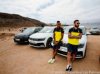 Un Volkswagen Tiguan R-Line para cada jugador de la UDLP.