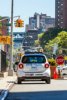 La policía de Nueva York encarga 150 unidades del Smart Fortwo.