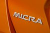 Nuevo Nissan Micra: la revolución.