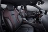Audi comercializará en 2017 la segunda generación del Q5 y el RS 3 Sedan.