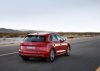 Audi comercializará en 2017 la segunda generación del Q5 y el RS 3 Sedan.