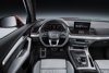 Audi comercializará en 2017 la segunda generación del Q5 y el RS 3 Sedan.