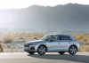 Audi comercializará en 2017 la segunda generación del Q5 y el RS 3 Sedan.