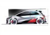 Toyota Gazoo Racing presentará en el Salón de Tokyo dos nuevos prototipos.