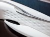 Infiniti QX50 Concept: así serán los SUV del futuro.