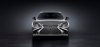 Lexus renueva su buque insignia, el LS.