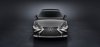 Lexus renueva su buque insignia, el LS.