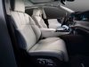 Lexus renueva su buque insignia, el LS.