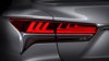 Lexus renueva su buque insignia, el LS.