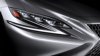 Lexus renueva su buque insignia, el LS.