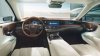 Lexus renueva su buque insignia, el LS.
