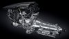 Lexus renueva su buque insignia, el LS.