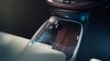 Lexus renueva su buque insignia, el LS.