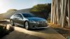 Lexus renueva su buque insignia, el LS.