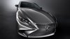 Lexus renueva su buque insignia, el LS.