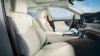 Lexus renueva su buque insignia, el LS.