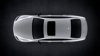 Lexus renueva su buque insignia, el LS.