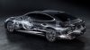 Lexus renueva su buque insignia, el LS.