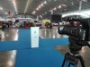 Vuelve el Salón del Automóvil de Canarias, este fin de semana en Tenerife.