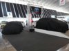 Vuelve el Salón del Automóvil de Canarias, este fin de semana en Tenerife.