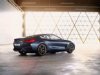 Así será el nuevo BMW Serie 8: simplemente espectacular.