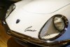 50 años de motor rotativo Mazda.