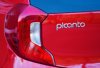 El nuevo Kia Picanto, más tecnológico que nunca.