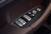 Potencia, conectividad y refinamiento en el nuevo BMW X3.