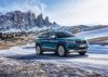 Prueba del Skoda Kodiaq 2.0 TDI DSG: ¿por qué no?