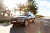 Prueba del Skoda Kodiaq 2.0 TDI DSG: ¿por qué no?