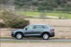 Prueba del Skoda Kodiaq 2.0 TDI DSG: ¿por qué no?