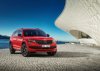 Prueba del Skoda Kodiaq 2.0 TDI DSG: ¿por qué no?