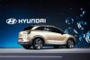 Hyundai nos desvela sus planes con el hidrógeno.