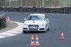 Audi Driving Experience: para repetir una y mil veces.