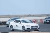 Audi Driving Experience: para repetir una y mil veces.