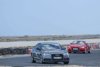 Audi Driving Experience: para repetir una y mil veces.