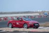 Audi Driving Experience: para repetir una y mil veces.