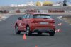 Audi Driving Experience: para repetir una y mil veces.