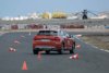 Audi Driving Experience: para repetir una y mil veces.