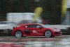 Audi Driving Experience: para repetir una y mil veces.