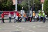 Honda Canarias celebró con éxito un nuevo curso de conducción de scooters.