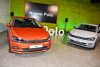 El nuevo Volkswagen Polo, desde 9.900 euros.