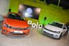 El nuevo Volkswagen Polo, desde 9.900 euros.