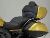 BMW lanza scooter C 400 X, touring K 1600 Grand America y enduro GS 750 y 850.