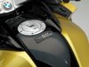 BMW lanza scooter C 400 X, touring K 1600 Grand America y enduro GS 750 y 850.