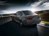 Solo 1.200 unidades del nuevo BMW M3 CS.