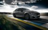 Solo 1.200 unidades del nuevo BMW M3 CS.